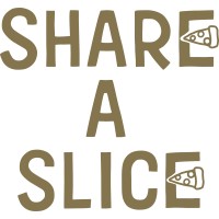 Share A Slice