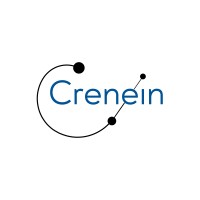 Crenein logo - Similar company to Ultrix Labs Llc