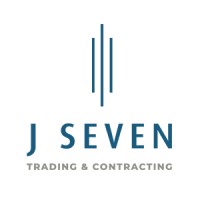 J Seven Trading & Contracting logo - Similar company to Mansystemscrmcrs