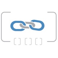 Jolo Digital ஃ logo - Similar company to Fellowme