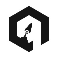 Quantum Boost logo - Similar company to Quantumecomm.Com