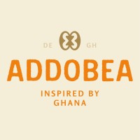 ADDOBEA logo - Similar company to Konzoom