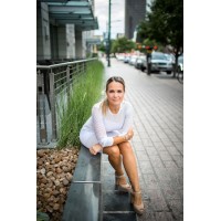 Olivia Barnard Real Estate And Builder Services