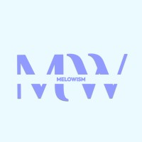 Melowism Digital Marketing logo - Similar company to Fere Ceca