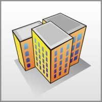 Estudio Ramos & Asociados logo - Similar company to Simplestate