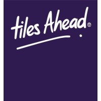 Tiles Ahead logo - Similar company to Tiles & Beyond