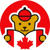 Maple Bear Pompéia logo - Similar company to Docsync