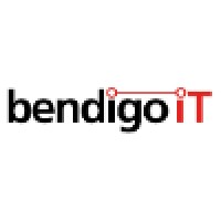 Bendigo It Pty. Ltd.