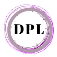 DPL Barcelona logo - Similar company to Centre Didoni