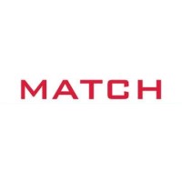 Match Consultancy logo - Similar company to Adam Sourcing