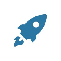 Product Careerlyst logo - Similar company to Adele Adams Associates Ltd
