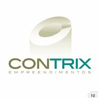 CONTRIX EMPREENDIMENTOS LTDA logo - Similar company to Contrix