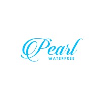 Pearl Waterfree Technologies logo - Similar company to DiFit Lifestyle