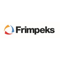 Frimpeks logo - Similar company to Fiberflon