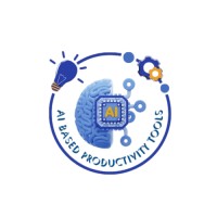 Artificial Intelligence Based Productivity Tools Club- VIT AP logo - Similar company to Techtogreen Drone & Robotics Private Limited
