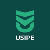 USIPE logo - Similar company to Minamel Agroindústria