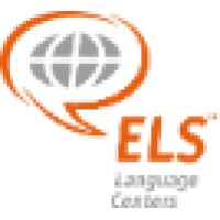 Els Language Centers (Els Language Centers, Study Abroad)