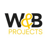 W&B Projects logo - Similar company to Pull The Plug