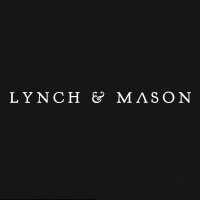 Lynch & Mason logo - Similar company to Property Cohort