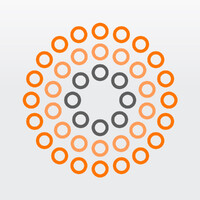 Radius Subterra Ltd logo - Similar company to Radius Systems