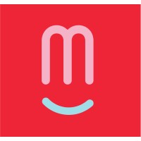 Umana Studio logo - Similar company to Atempo Studio