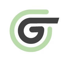 Biograss logo - Similar company to Cogny