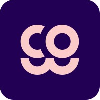 BOX99 logo - Similar company to Flowx (Acquired)