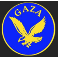 Gaza Sports & Community Club Inc logo - Similar company to Drivible