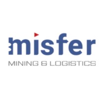 MISFERCO Mining and Logistics logo - Similar company to Smo Industries