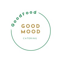 Good Mood Catering logo - Similar company to The Enablement Insight