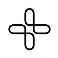 ThinkTank OWL logo - Similar company to Kompetenzzentrum Arbeitswelt.Plus