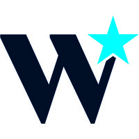 Wonder Electricals Limited logo - Similar company to Hbcchem