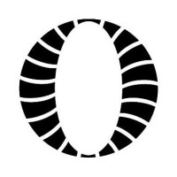 The Opportunity Institute for Foreign Affairs logo - Similar company to Three Seas Summit And Business Forum