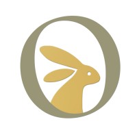 TheBurrow logo - Similar company to 60/40 Interior Studio
