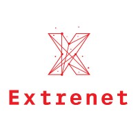 Extremadura Networks S.L. logo - Similar company to Intromac