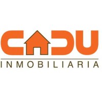 CADU INMOBILIARIA logo - Similar company to Aceites Especiales Th