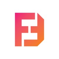 Buy-From logo - Similar company to Koffeeklatch - Contracts And Gdpr Support