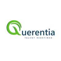 Querentia logo - Similar company to Masterskills Coaching Inc