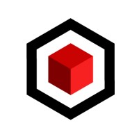 RushBlock