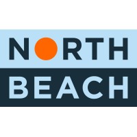 North Beach Holdings LLC logo - Similar company to Summit Analytical