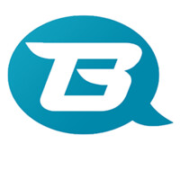 The Company Called Beyond logo - Similar company to 4Htelecom