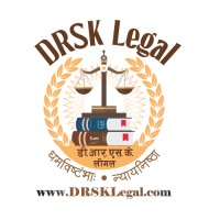 DRSK Legal logo - Similar company to Everbright Group Hotels