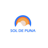 Sol de Puna logo - Similar company to Arcor S.A.I.C.