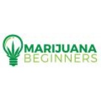 Marijuana Beginners logo - Similar company to Cosmic Fusion Llc