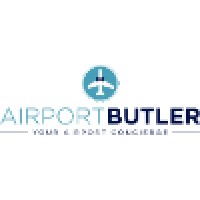 Airport Butler Meet And Greet Service