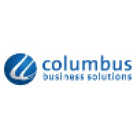 Columbus