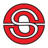 Sakti Sales & Service
