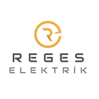REGES ELEKTRİK logo - Similar company to Reon Technology Ltd.
