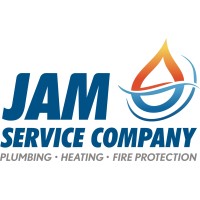 JAM Service Company logo - Similar company to Bella Casa Ltd