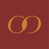 Coolaroo Foundation logo - Similar company to Environmental Rights Foundation